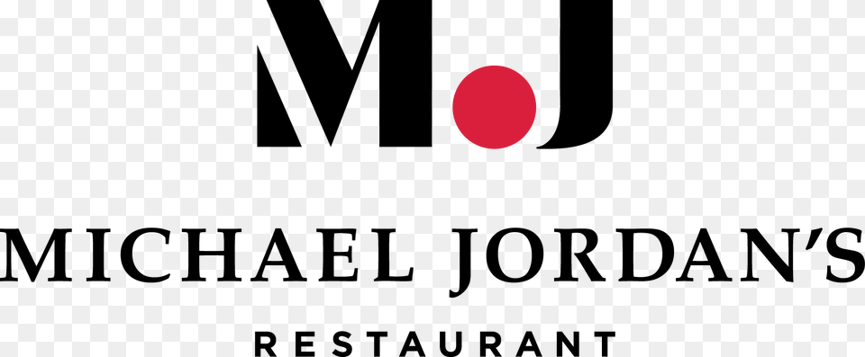 Our Restaurants, Logo, Text Free Transparent Png