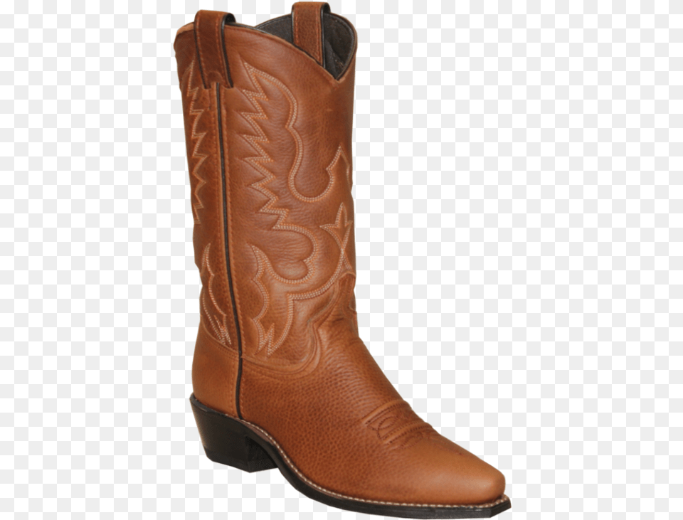 Our Riding Boot, Clothing, Footwear, Shoe, Cowboy Boot Free Png Download