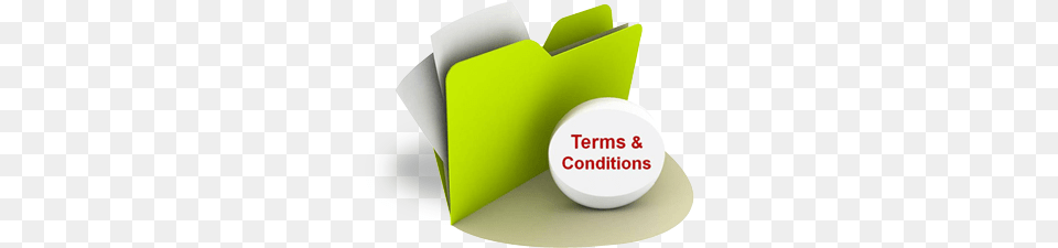 Our Satisfaction Guarantee Legal Term And Condition, File Binder, File Folder Png Image