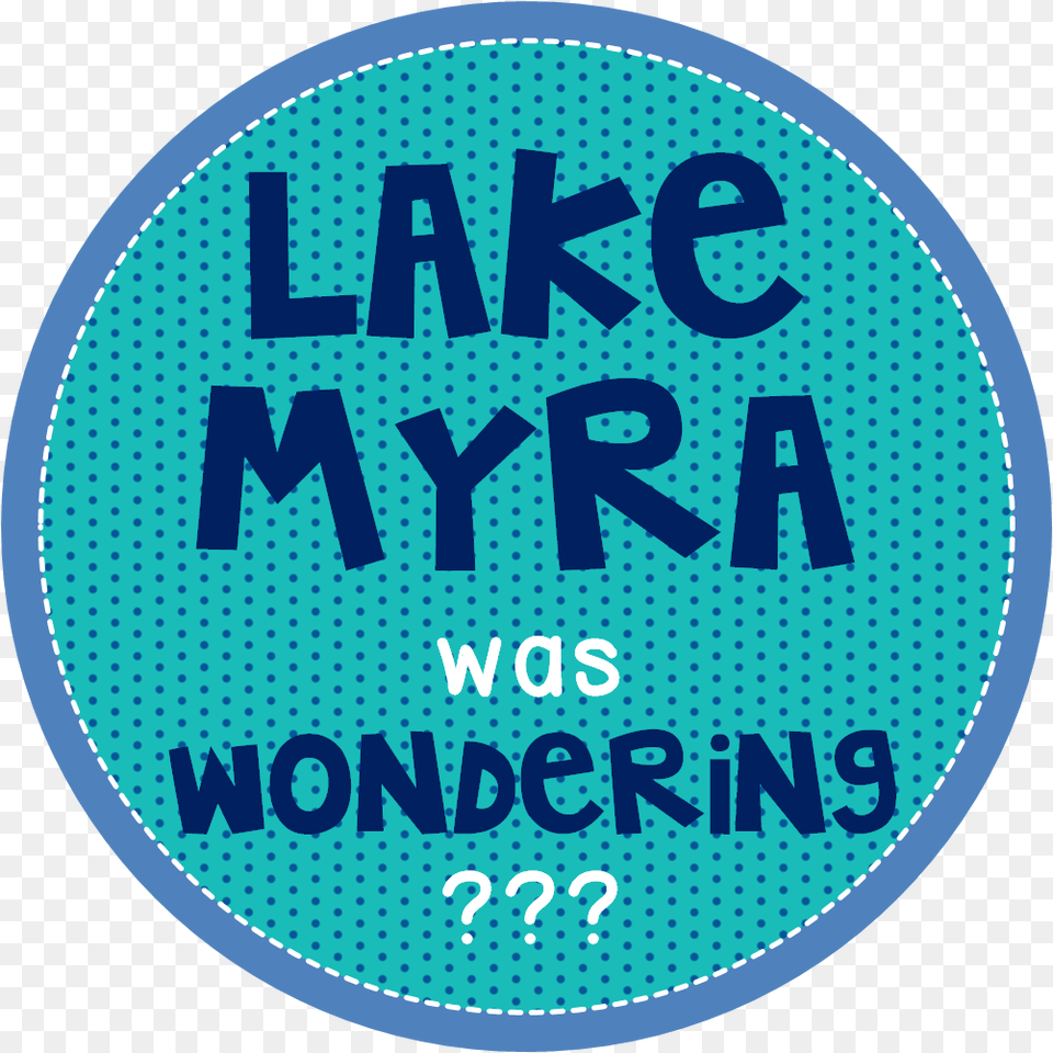 Our School Lake Myra Elementary School Has Entered, Sticker, Logo, Badge, Symbol Png Image