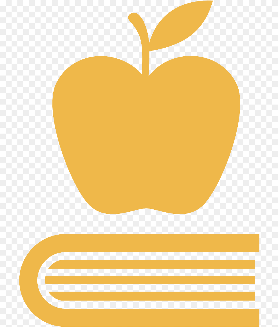 Our School U2013 Montessori Of Redding Fresh, Apple, Plant, Produce, Fruit Png Image