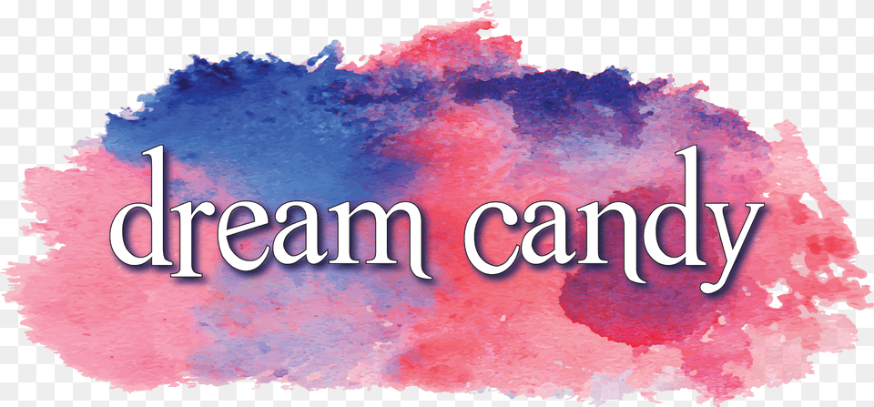 Our September Member Spotlight Is On The Dream Candy Candy Dream, Purple Free Transparent Png
