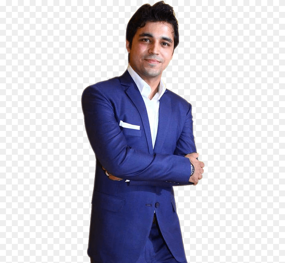 Our Services, Suit, Blazer, Clothing, Coat Free Png Download