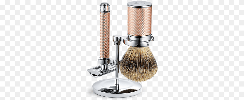 Our Services Art Of Shaving Safety Razor Shaving Stand, Blade, Weapon, Smoke Pipe Free Transparent Png