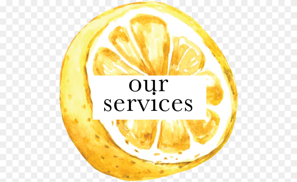 Our Services Bitter Orange, Citrus Fruit, Food, Fruit, Grapefruit Free Png