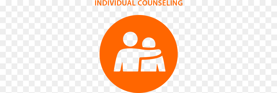Our Services Changing Tree Wellness Center Language, Adult, Logo, Male, Man Png Image