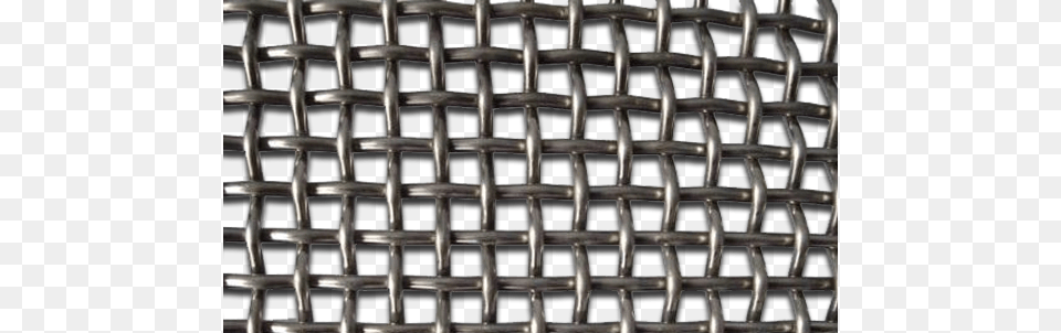 Our Services Expanded Metal, Grille, Texture Free Png