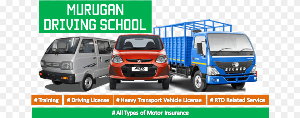 Our Services Omni Car, Transportation, Vehicle, Moving Van, Van Free Transparent Png