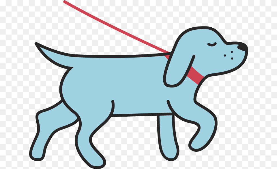 Our Services Tassuvahti Dog Walk Transparent Cartoons Dog Walk Clip Art, Accessories, Animal, Kangaroo, Mammal Png