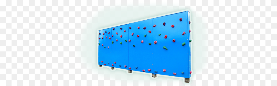 Our Services Traverse Walls Climbing Wall Transparent, Outdoors, Hot Tub, Tub Png
