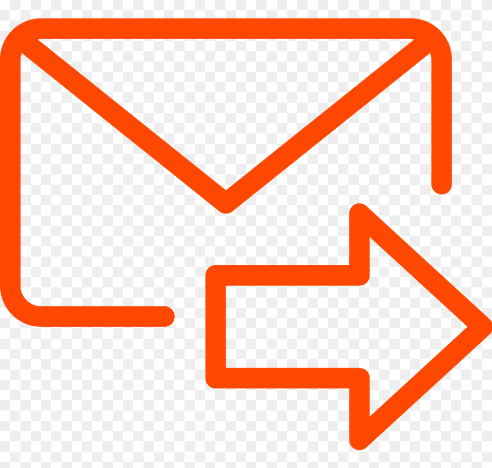 Our Servicesjetpack, Envelope, Mail Png Image