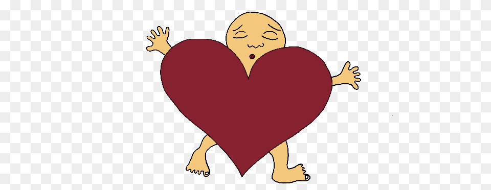 Our Sleep, Baby, Person, Heart, Face Free Transparent Png