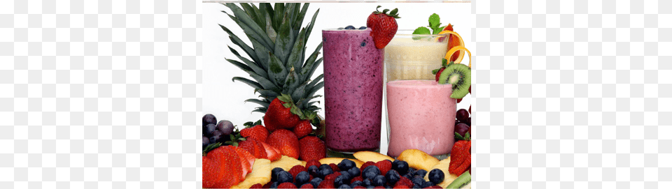 Our Smoothies Arent Just Refreshing And Satisfying Smoothie And Juice Maker Machine, Berry, Produce, Plant, Fruit Png