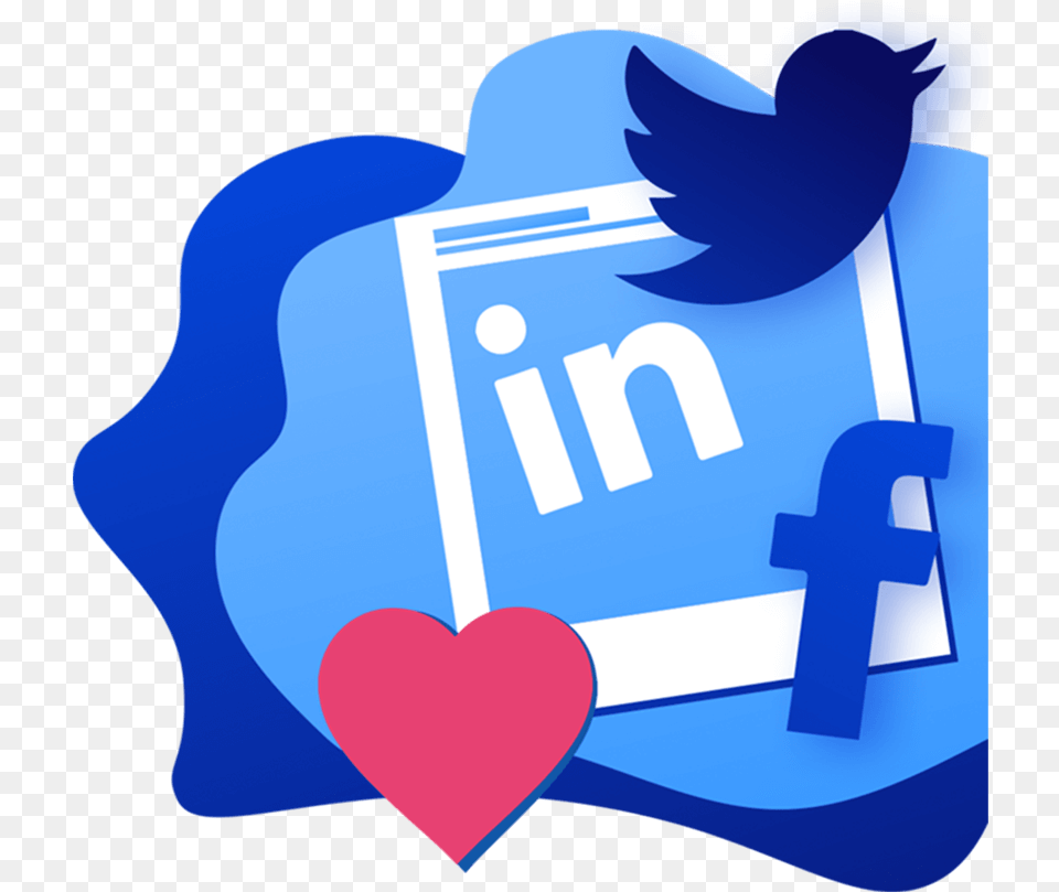 Our Social Media Marketing Strategies Can Build You Twitter Logo Funny, Symbol, Adult, Male, Man Png
