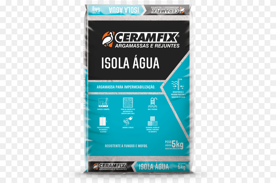 Our Solutions Ceramfix Junta Fine, Advertisement, Poster Free Transparent Png