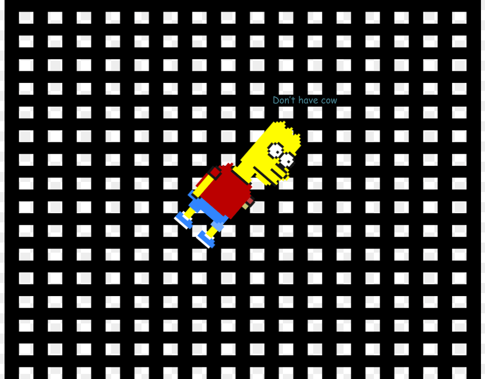 Our Son Bart Simpson Has Been Lost To The Grid Vector Graphics, Toy Free Transparent Png