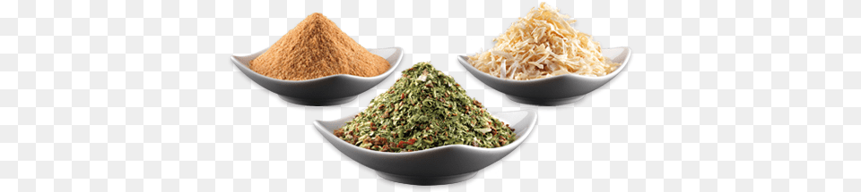 Our Spice Selection Offers High Quality Ingredients Mukhwas, Bread, Food, Dining Table, Furniture Png
