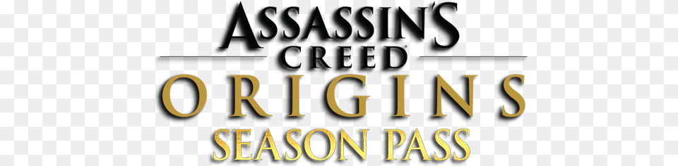Our Sponsors Decided To Release 4300 Redeem Codes Which Assassin39s Creed Ii, Text, Book, Publication, Alphabet Free Png Download