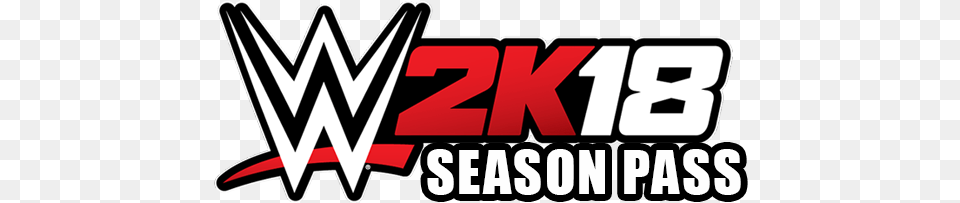 Our Sponsors Decided To Release 600 Redeem Codes Which Various Artists Wwe 2k15 The Soundtrack, Logo, Dynamite, Weapon Png