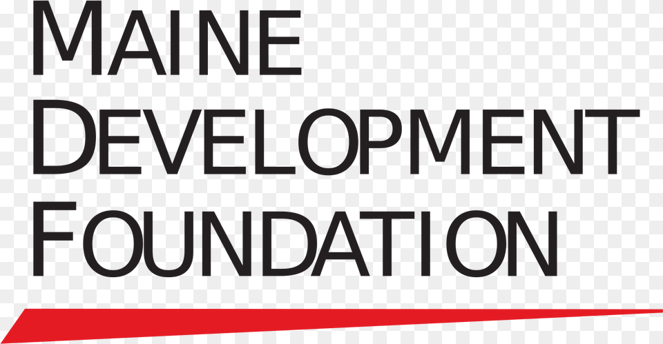 Our Sponsors Innovation And Development Foundation, Text, Scoreboard Free Transparent Png