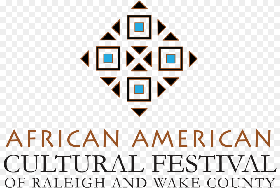 Our Sponsors The African American Cultural Festival Free Png