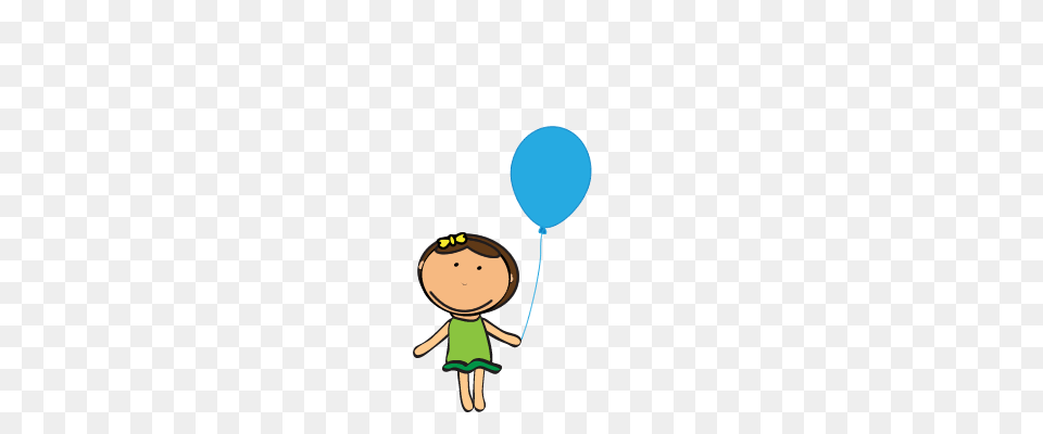 Our Staff, Balloon, Baby, Person Free Transparent Png