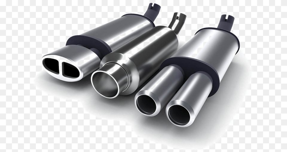 Our Staff Are Trained And Experienced In The Fitting Car Exhausts, Appliance, Blow Dryer, Device, Electrical Device Free Transparent Png