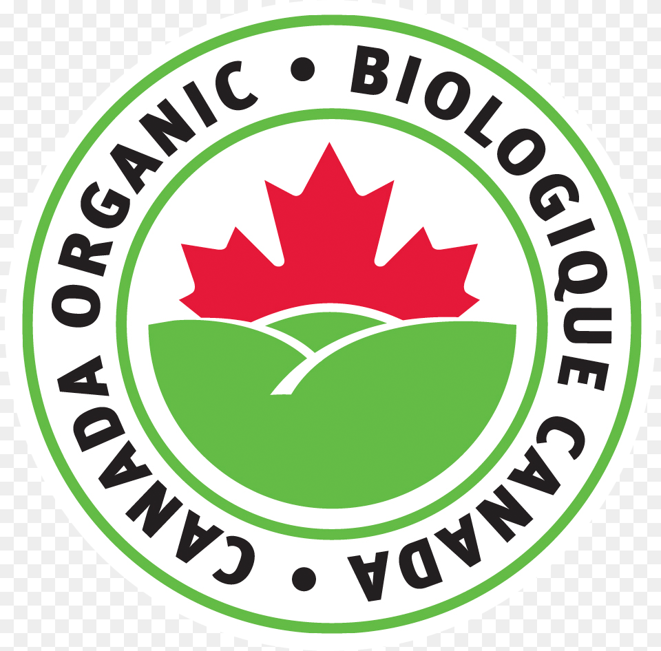 Our Standards, Leaf, Logo, Plant Free Transparent Png