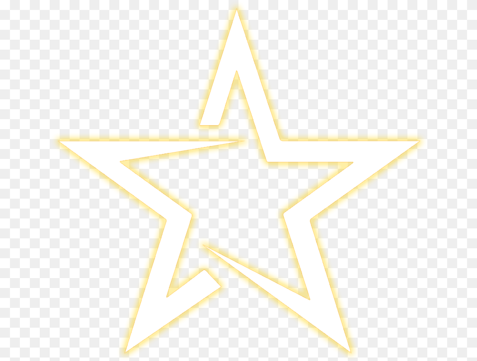 Our Stars Pride Of Stratford Awards, Star Symbol, Symbol Png