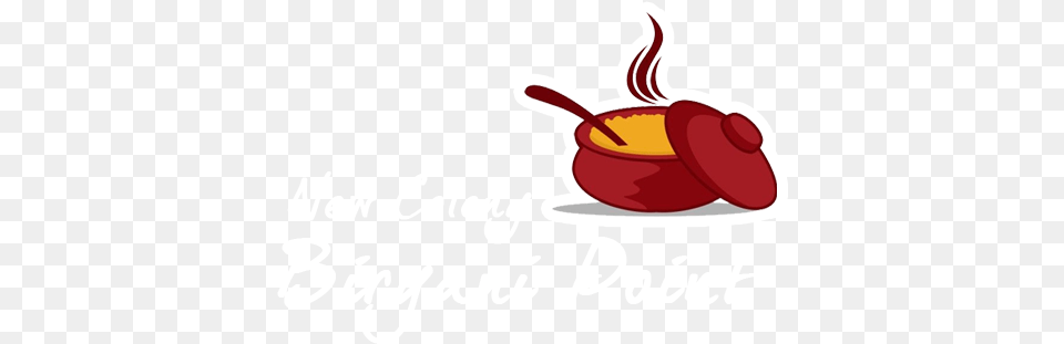 Our Store Hot Biryani Logos, Food, Meal, Dynamite, Weapon Free Png Download