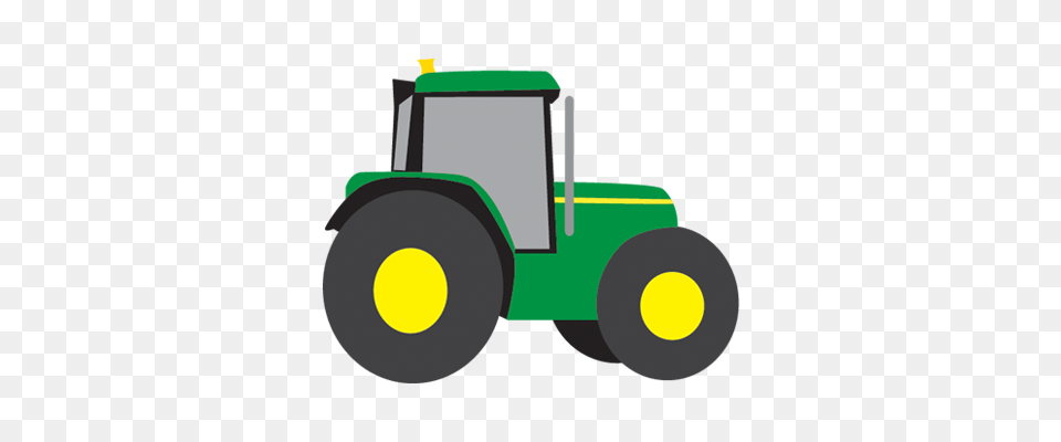 Our Story, Tractor, Transportation, Vehicle Free Transparent Png