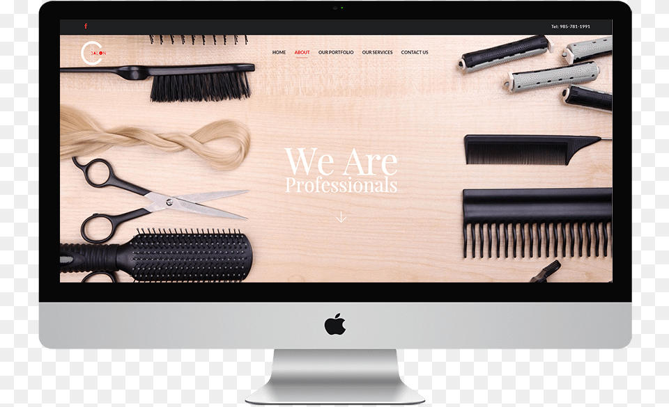 Our Story, Scissors, Brush, Device, Tool Png