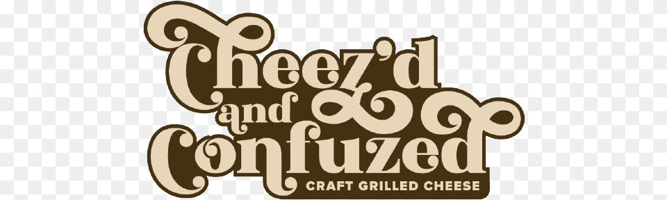 Our Story Cheezd And Confuzed Cheez It Logo, Text, Number, Symbol, Dynamite Free Png
