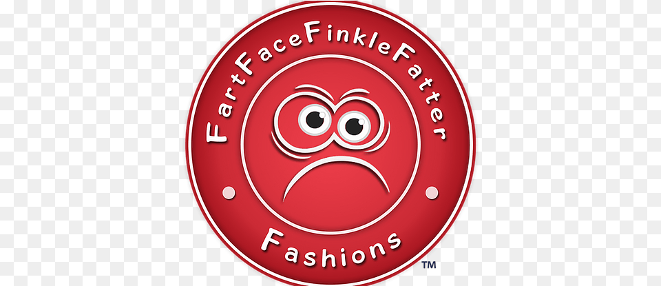 Our Story Fartfacefashions Hint Icon, Logo, Disk, Emblem, Symbol Free Transparent Png