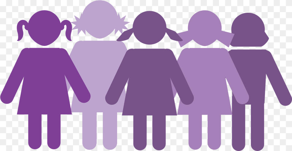 Our Story Illustration, People, Person, Purple, Baby Free Transparent Png