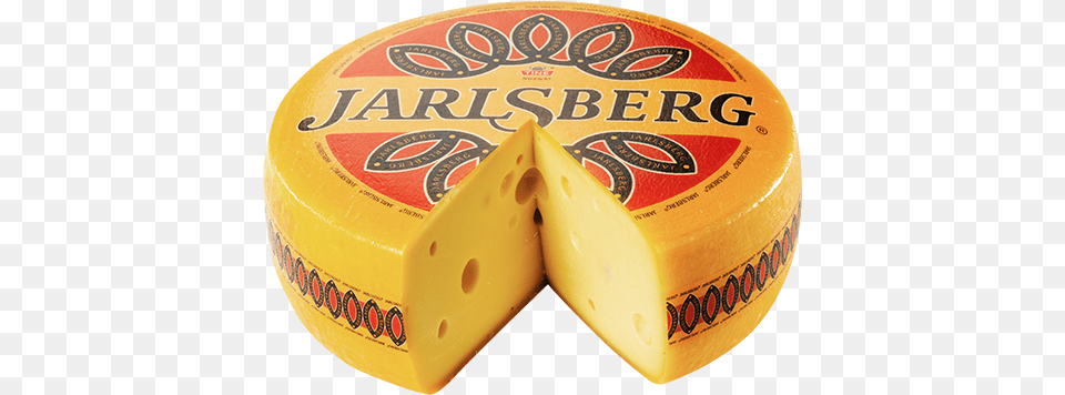 Our Story Jarlsberg, Cheese, Food, Ball, Rugby Png Image