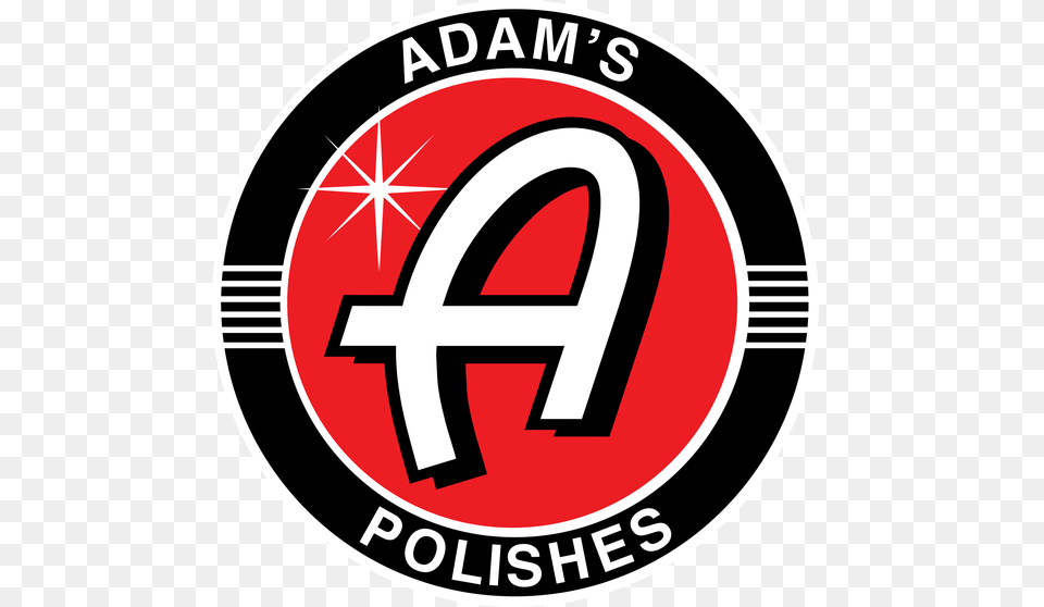 Our Story Learn About Adam, Logo, Emblem, Symbol, Ammunition Png