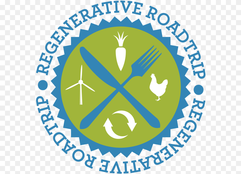 Our Story Regenerative Road Trip Language, Animal, Poultry, Fowl, Fork Free Transparent Png