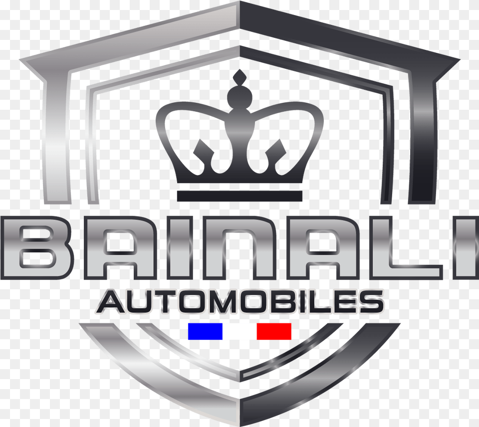 Our Story U2013 Bainali Automobiles Language, Emblem, Symbol, Logo Png Image