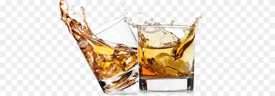 Our Story Whisky, Alcohol, Beverage, Liquor, Glass Png Image