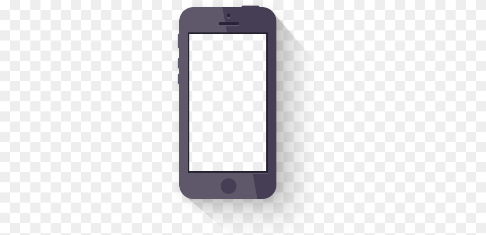 Our Style Applied To Other Products Ui Iphone Frames, Electronics, Mobile Phone, Phone Png