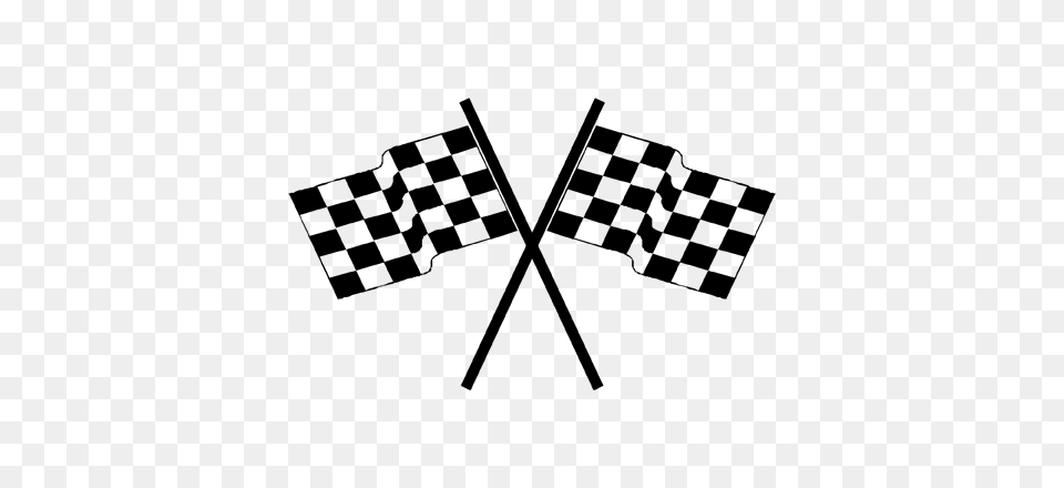 Our Suggestions Picture For Checkered Flag Logo, Firearm, Gun, Rifle, Weapon Free Transparent Png