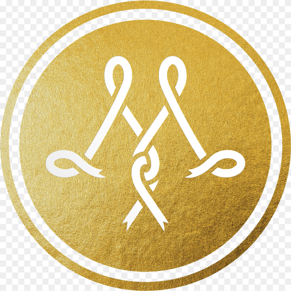 Our Supporters Maggies Mission Language, Gold, Text, Symbol, Road Sign Free Transparent Png