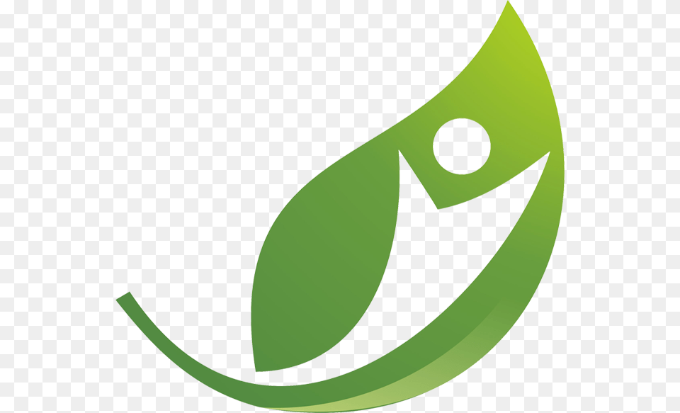 Our Sustainability Policy Quadra Chemicals, Green, Leaf, Plant Png Image