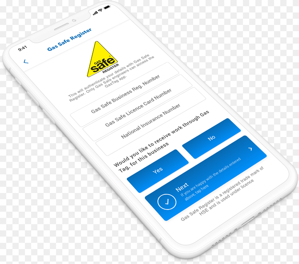 Our System Mockup Iphone, Electronics, Mobile Phone, Phone, Text Free Png