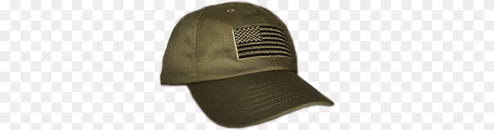 Our Tactical Hats Baseball Cap, Baseball Cap, Clothing, Hat, Person Png
