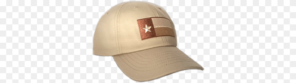 Our Tactical Hats Baseball Cap, Baseball Cap, Clothing, Hat, Hardhat Free Transparent Png