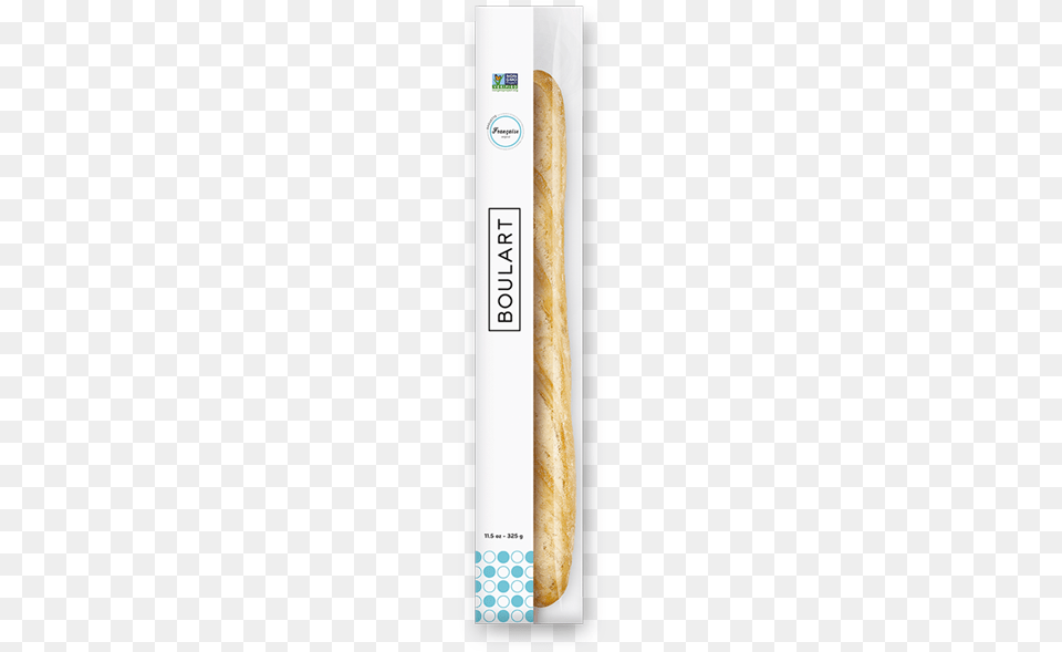 Our Take On The Quintessential Baguette This Bread Plywood, Food Free Png Download