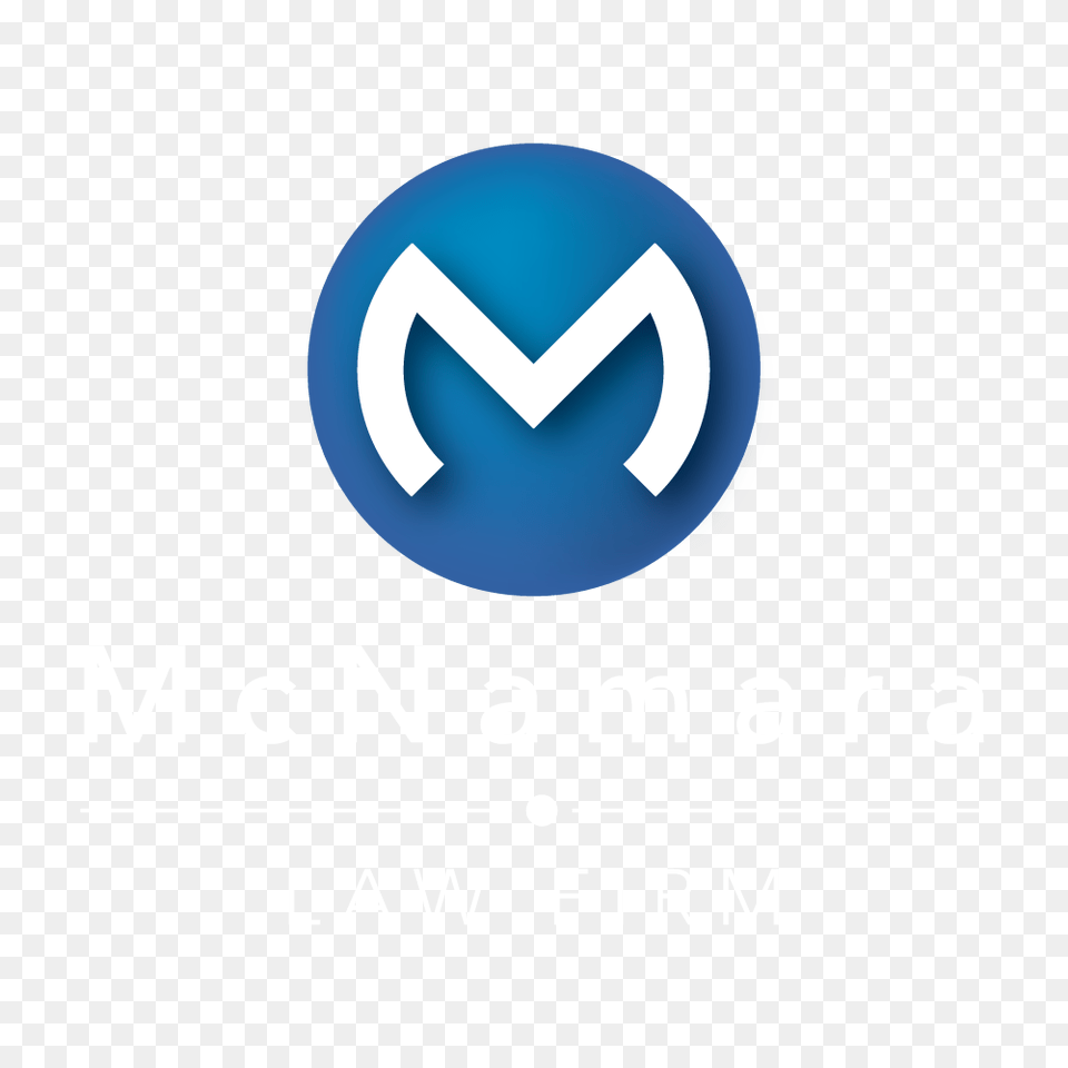 Our Team, Logo Free Transparent Png