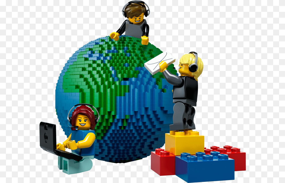 Our Team Loves Hearing From Passionate Lego Fans And Lego Team, Sphere, Person, Face, Head Free Png Download